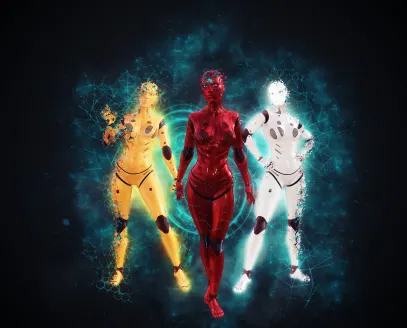 HeySpin Casino Mobile App